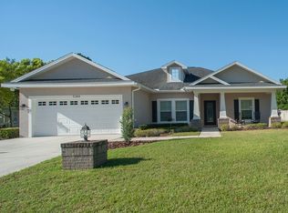 2292 Arrow Ave, Spring Hill, FL 34609