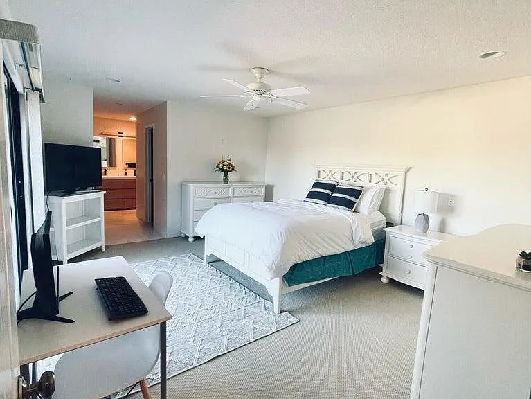 1420 Ocean Way #32C — Photo 11