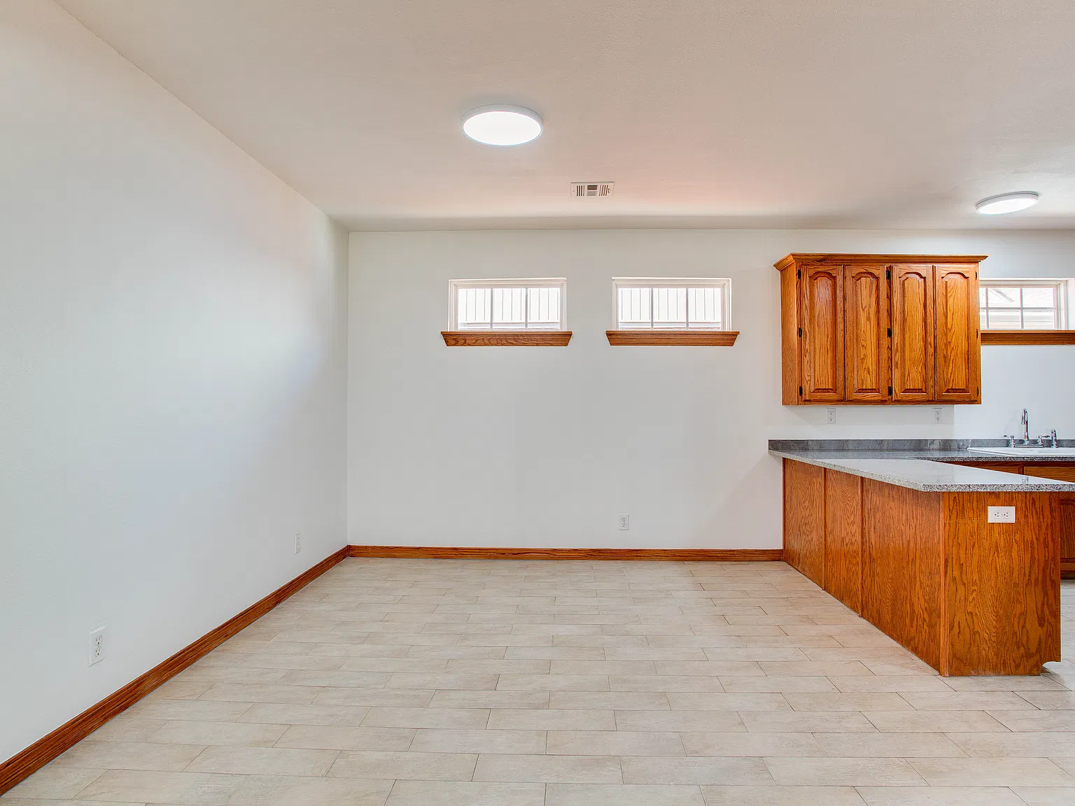 3 bed, 1479 sqft, $1,850 — Photo 4