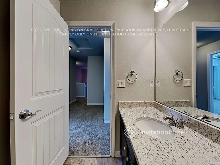 6128 Cast Iron Dr — Photo 18