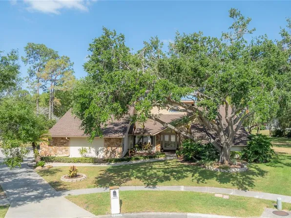13906 CAPTAINS REEF COURT, TAMPA, FL 33624