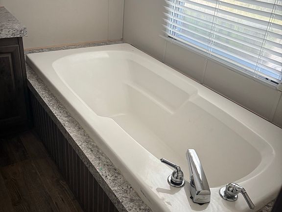 5th image of 7987 Jack Ernest Dr