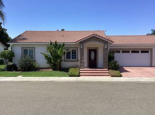 775 Odilia Ct, Gustine, CA 95322