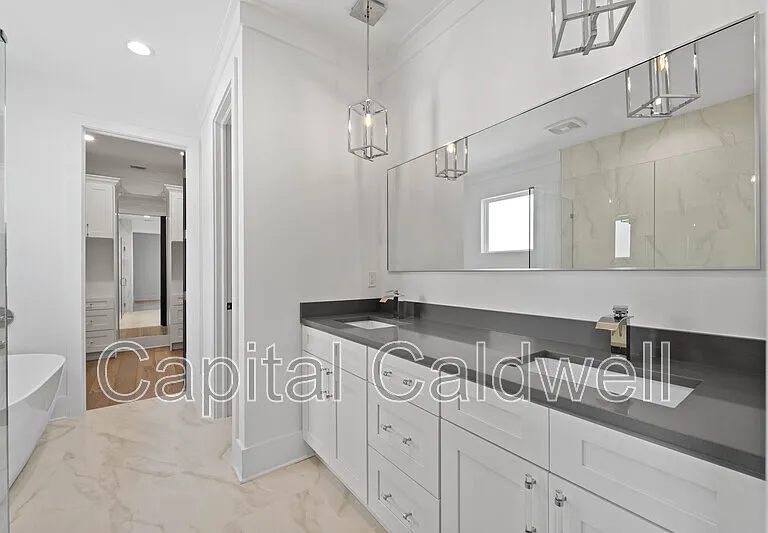 2355 Bahia Vis — Photo 35