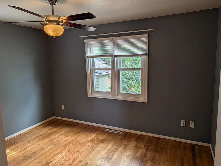 1039 Maxwell Ave #2.0 — Photo 16