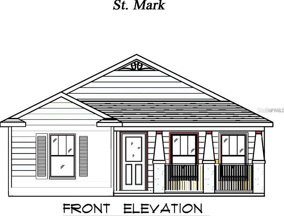 1st image of 3336 8th Ave N