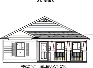 3336 8th Ave N, St Petersburg, FL 33713