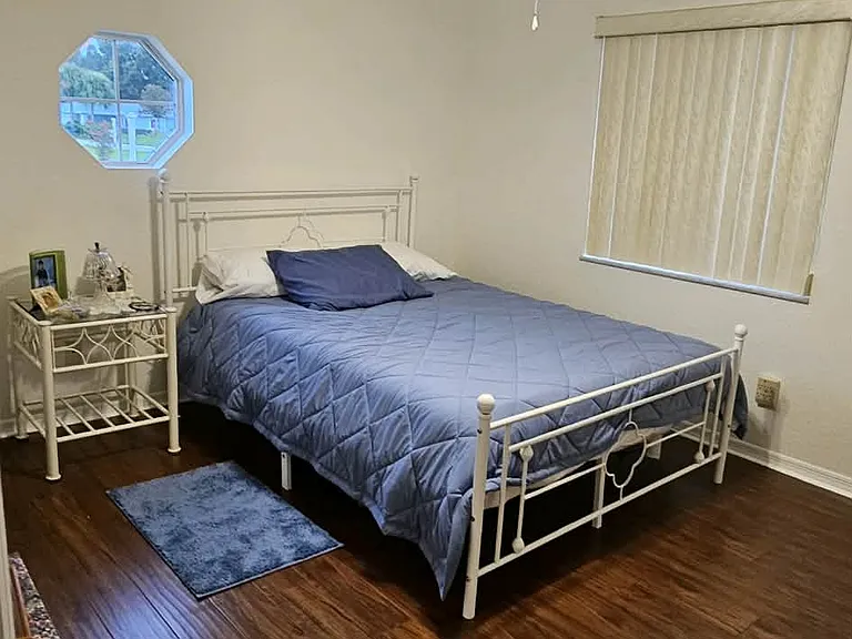 10065 SW 62nd Cir — Photo 7