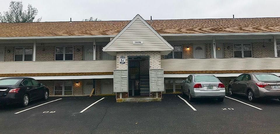 1st image of 20 Hurdis St APT 5