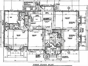 3rd image of 35 Johanna Ln