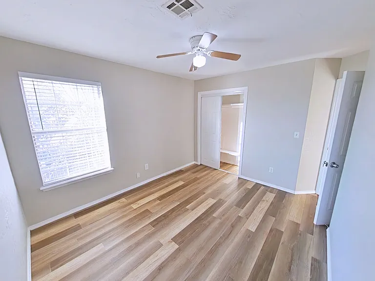 4001 SW Rolling Hills Dr — Photo 11