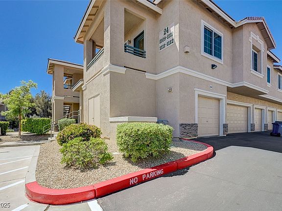 5th image of 9901 Trailwood Dr APT 2109