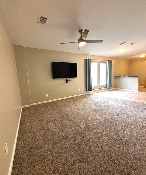 2468 Hogan Rd — Photo 19