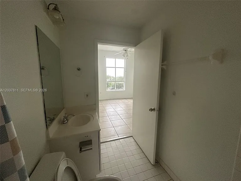 7420 W 20th Ave #452 — Photo 25