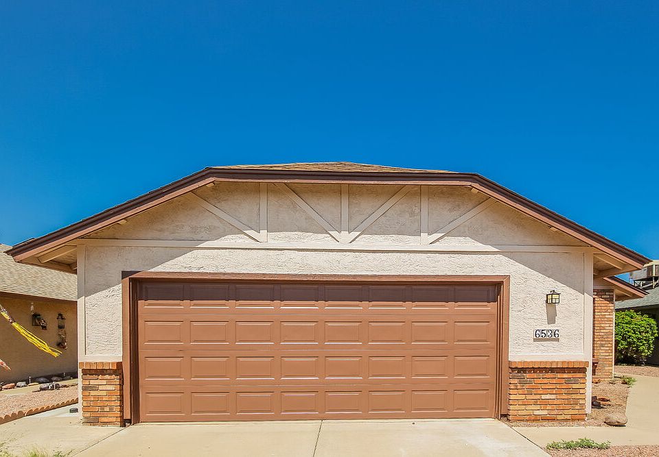1st image of 6536 W Poinsettia Dr