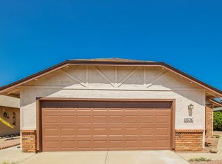 6536 W Poinsettia Dr, Glendale, AZ 85304