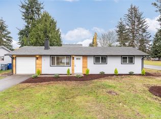 71 Queets St, Steilacoom, WA 98388