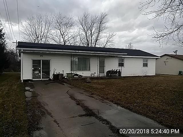 1st image of 1741 Maplehurst Ave