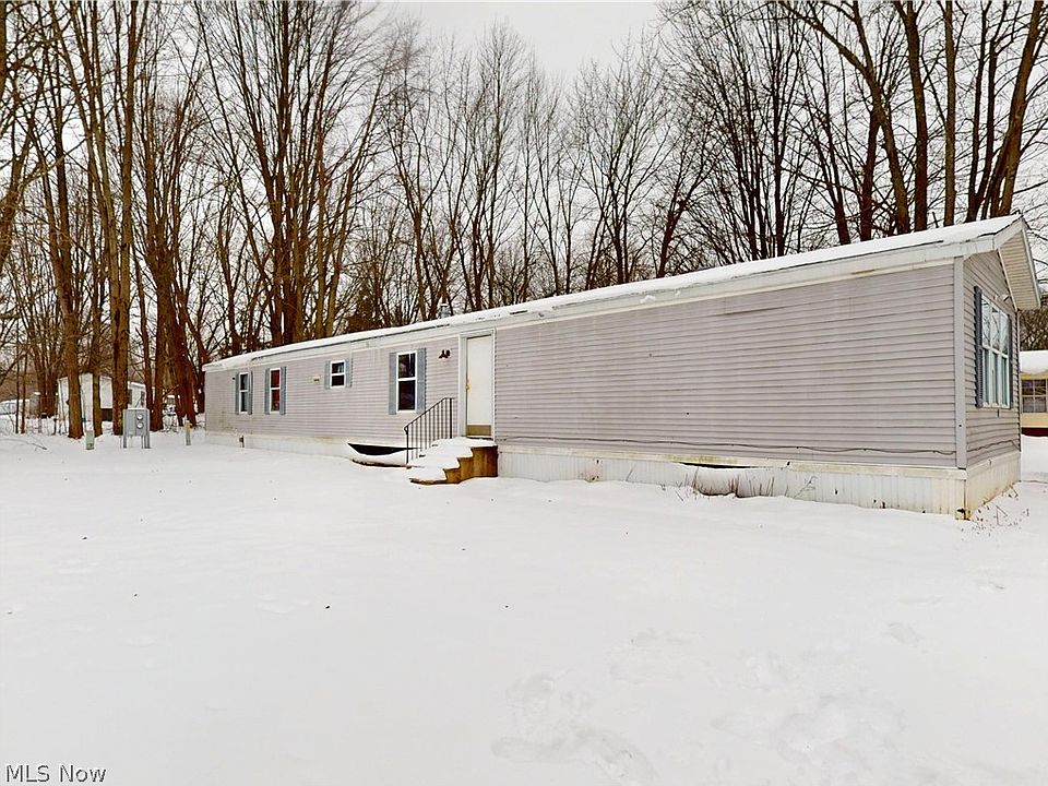 1st image of 3651 Austin Rd #N12