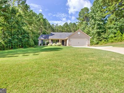 58 Brook Run, Senoia, GA, 30276