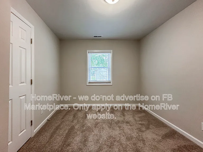 5033 Sunset Lake Rd — Photo 9