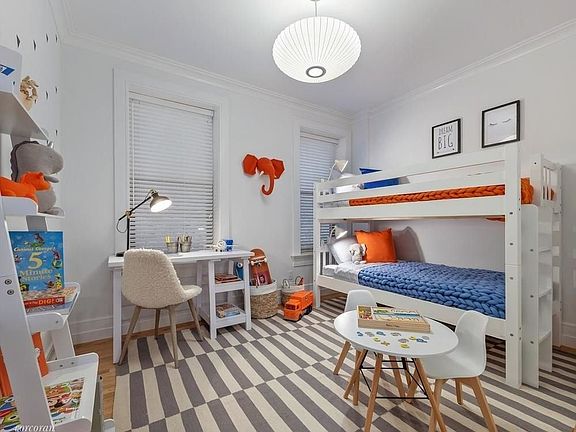 5th image of 24-51 38th St #D8d9