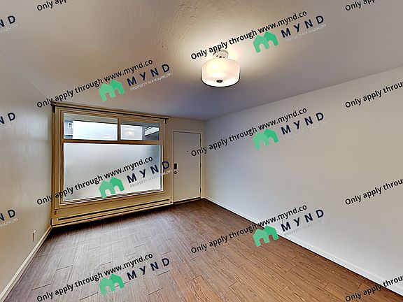 2nd image of 1560 Jackson St #2