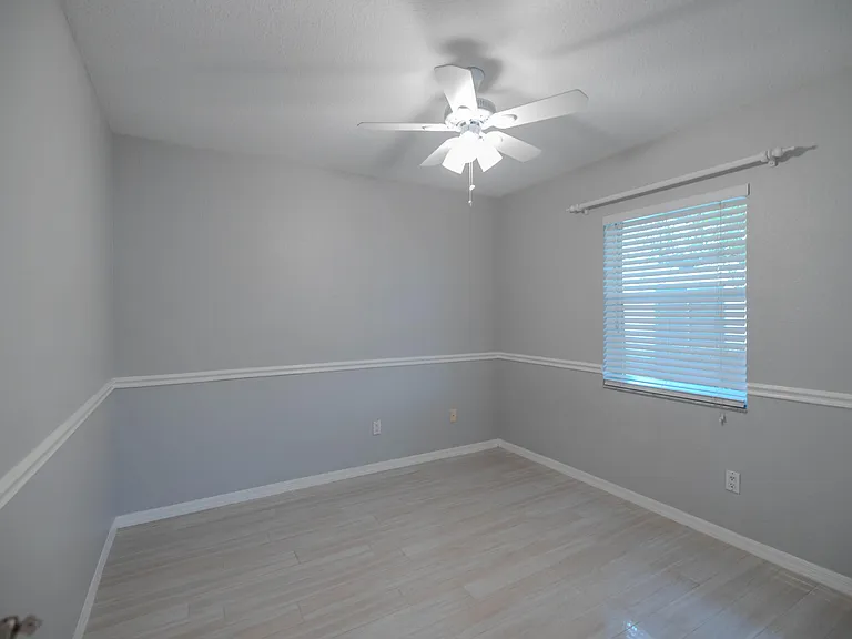 13590 Callington Dr — Photo 24