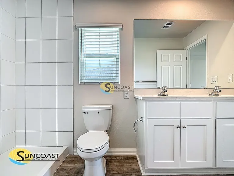 7005 Hemlock Crse — Photo 11