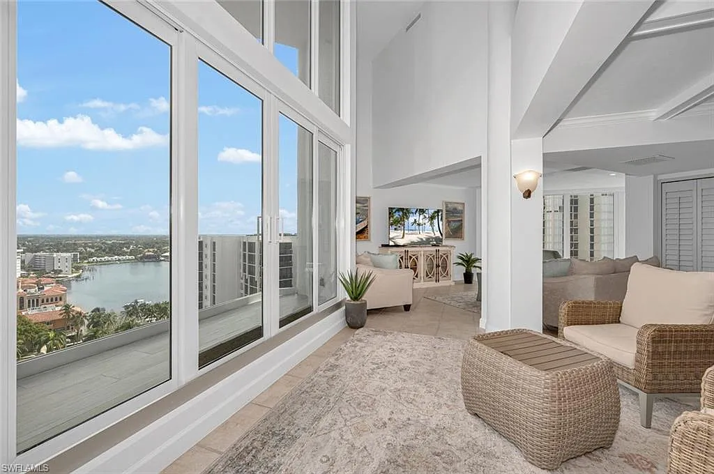 2 bed, 2.5 bath, 2240 sqft, $15,000 — Photo 1