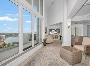 4041 Gulf Shore Blvd N APT 1608, Naples, FL 34103