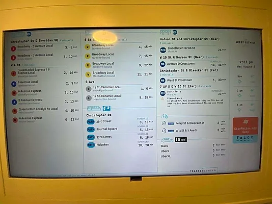 Rented by Abode Residential LLC | media 12