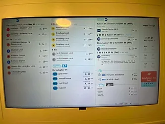 Rented by Abode Residential LLC