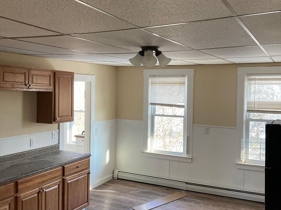 93 Arthur St Brockton MA Zillow