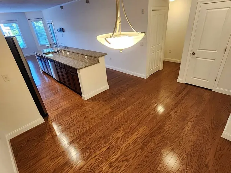 855 Main St #105 — Photo 8