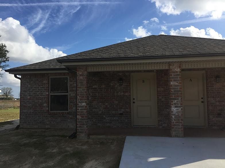 1st image of 506 Fairview Iowa La 70647 #B