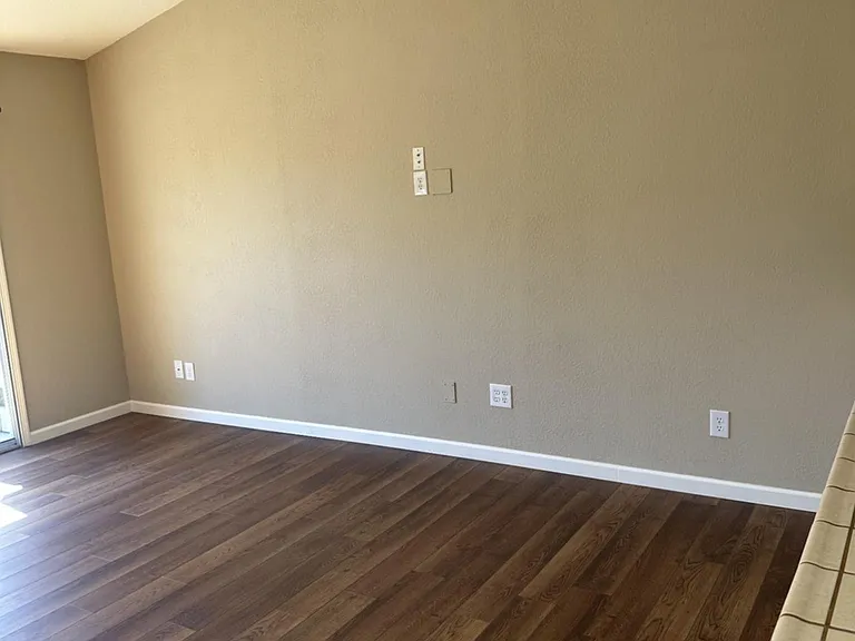 49400 River Park Rd #52-52-52 — Photo 2