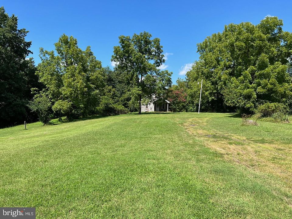 1040 Sperryville Pike, Culpeper, VA 22701 Zillow