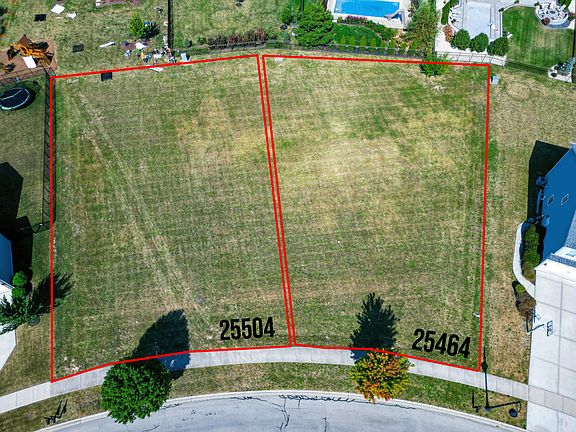 2nd image of 25504 Prairiewood Ln