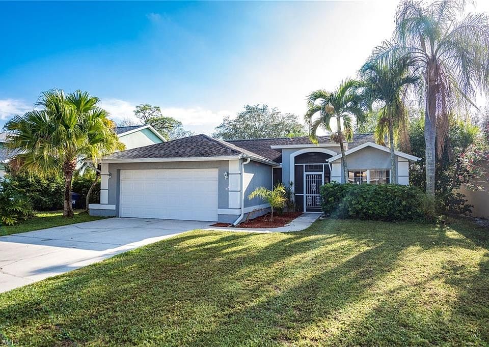 1st image of 18176 Horseshoe Bay Cir