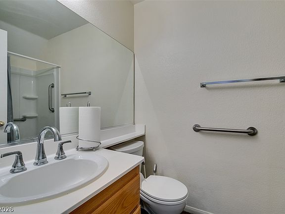 5th image of 6019 Evening View St