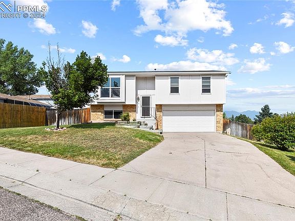 2nd image of 6540 Alberta Dr