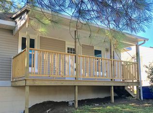 1010 27th St, Vienna, WV 26105