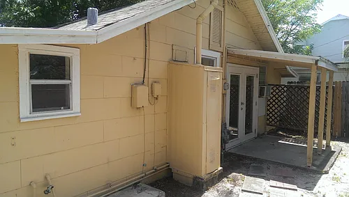 145 1/2 18th Ave S #BACK HOME Photo 1