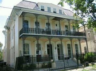 1329 Saint Andrew St APT 7, New Orleans, LA 70130