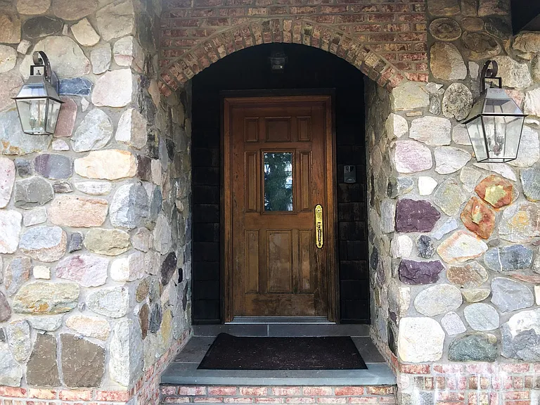 15 Green Knoll Rd — Photo 13