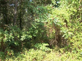 Player Ln, Bella vista, AR 72715