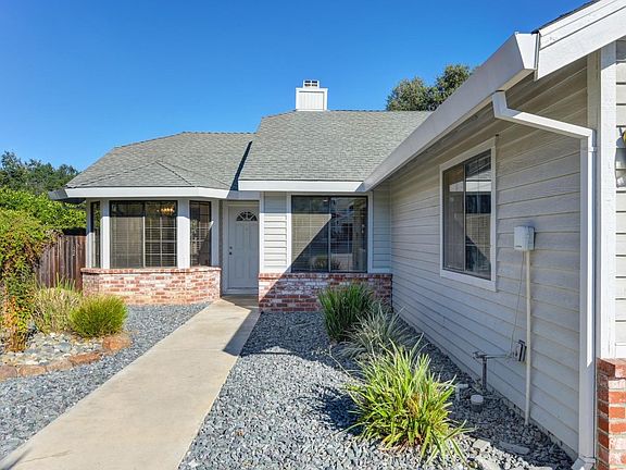 2nd image of 7428 Bree Ann Ct