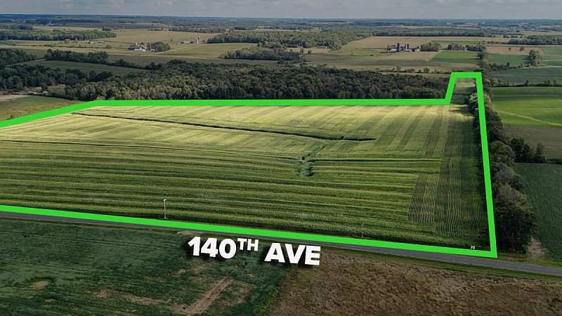 1st image of 140th Ave