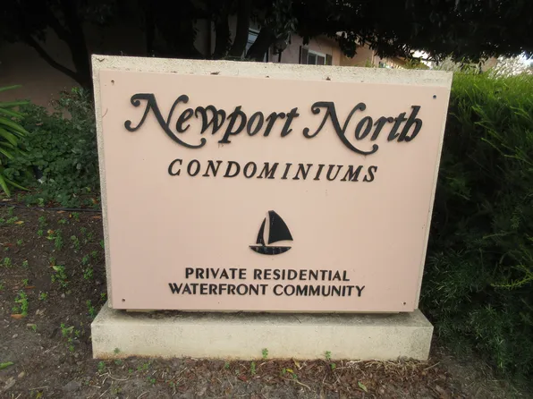 991 Marina Dr, Napa, CA 94559